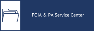 POIA & PA Service Center Call-to-Action, click to go to service center.